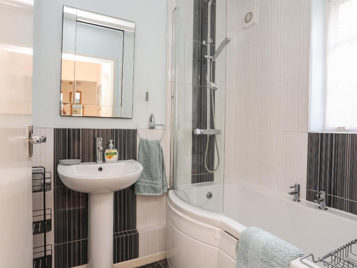Dubrovnik Apartment