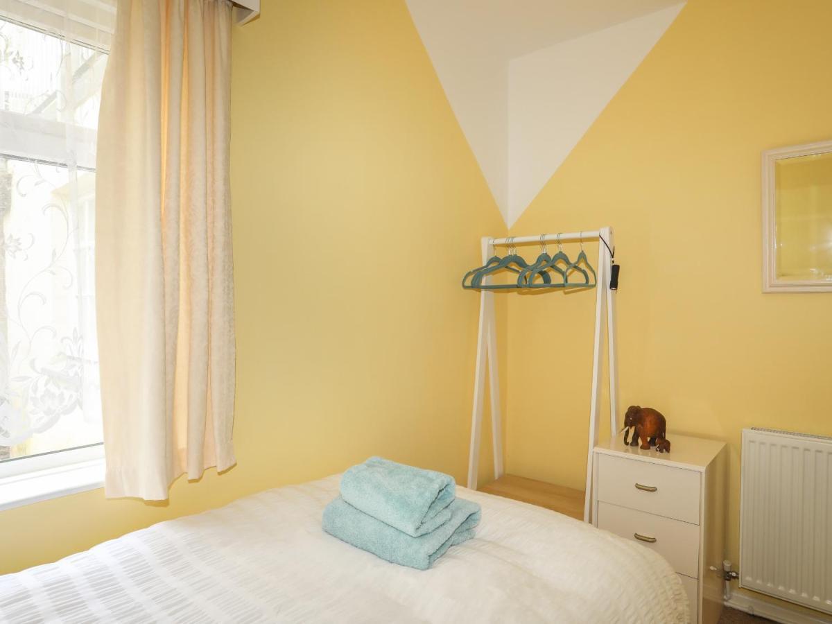 Dubrovnik Apartment
