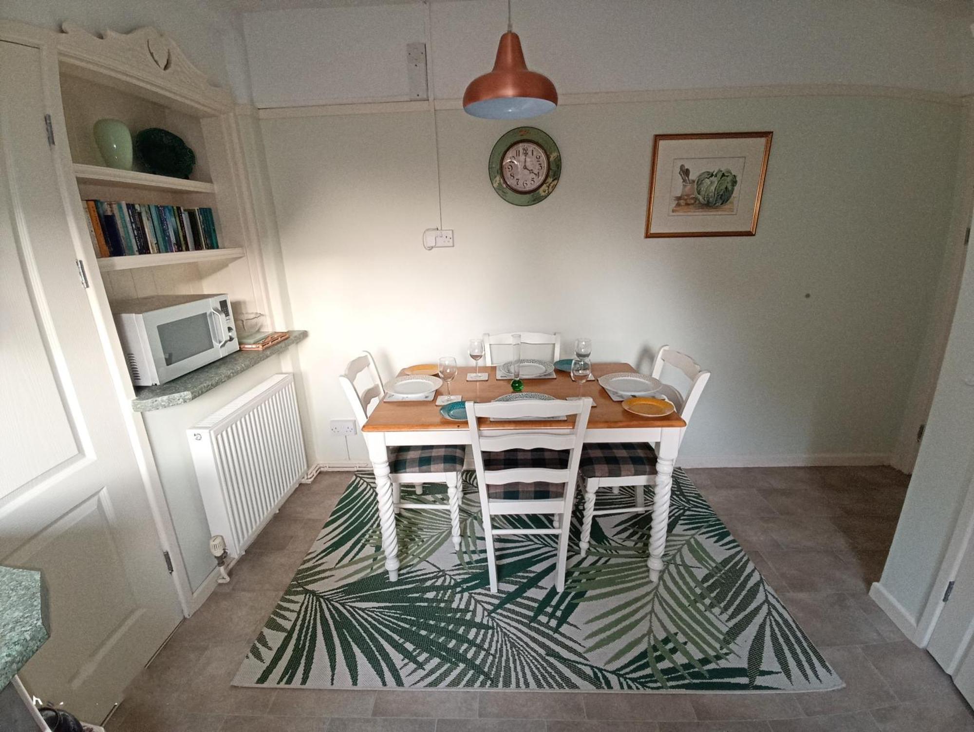 Apartment Dubrovnik
