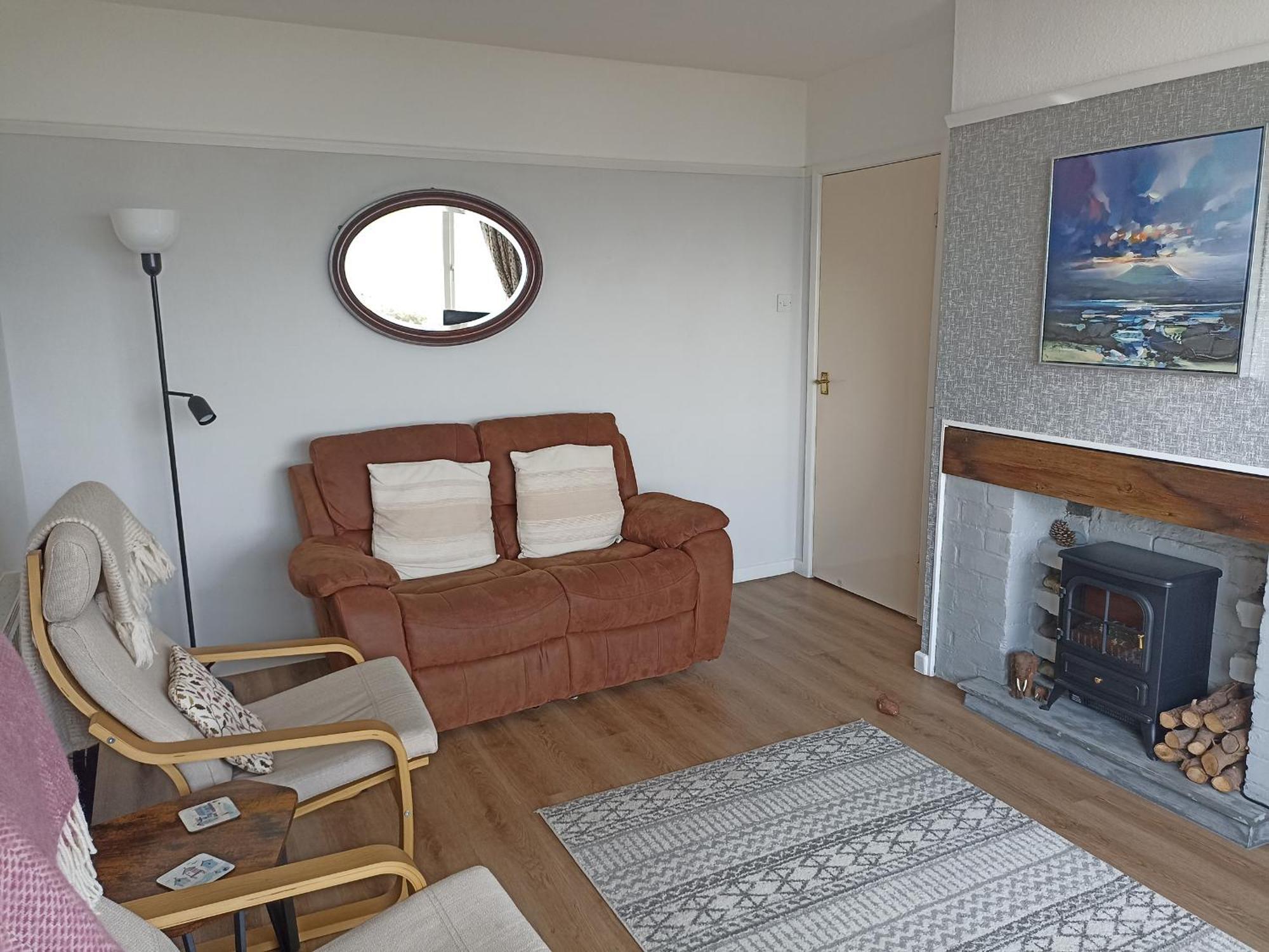Dubrovnik Apartment *