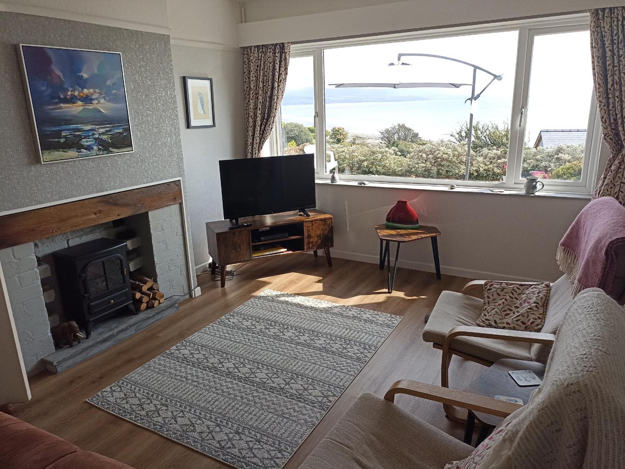Dubrovnik Apartment